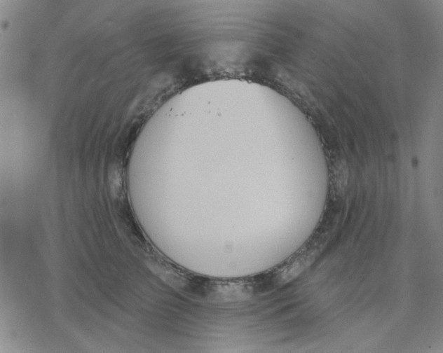 X0000076400709200610271618