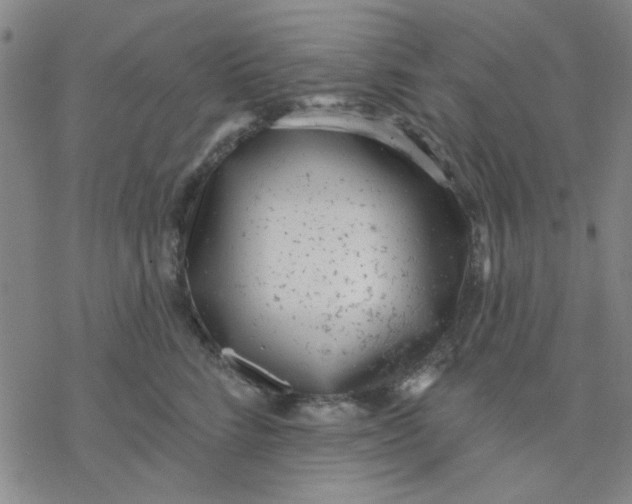 X0000076400712200610271618