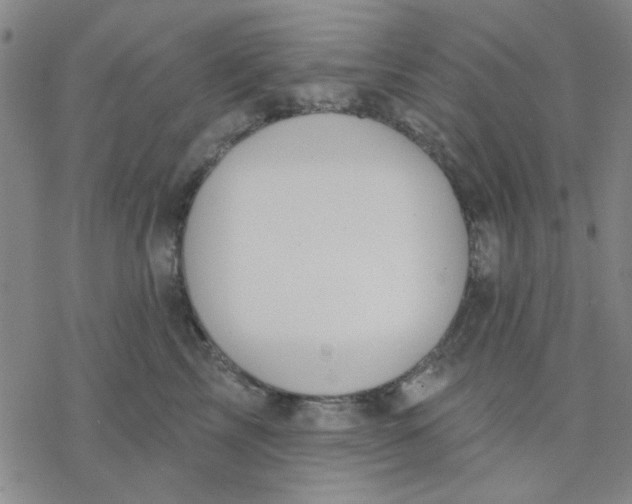 X0000076400713200610271618