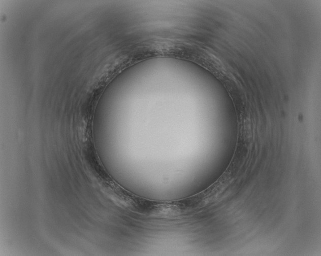 X0000076400750200610271617