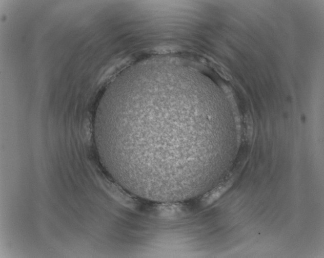 X0000076400762200610271618