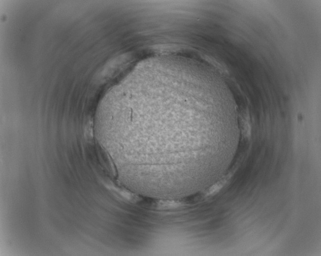 X0000076400766200610271618