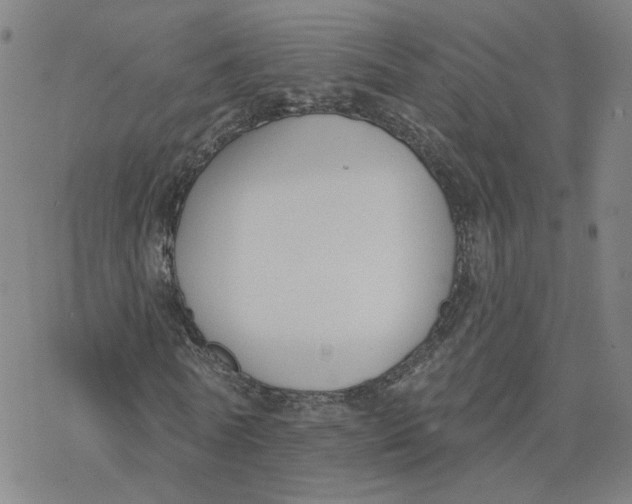 X0000076400770200610271617