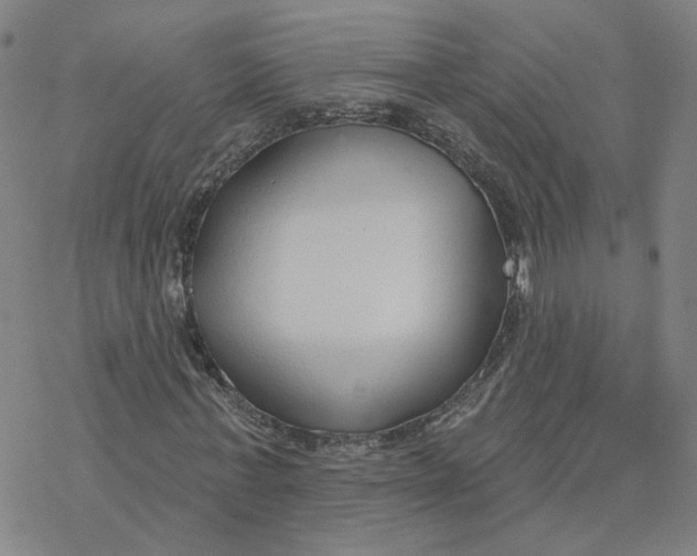 X0000076400771200610271617