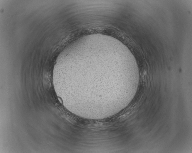 X0000076400772200610271617