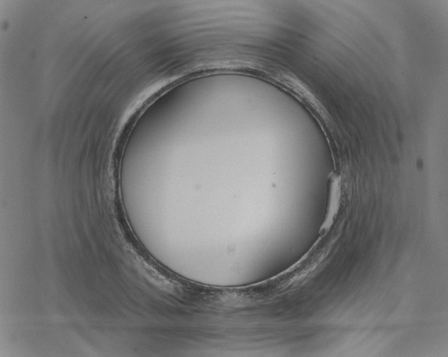 X0000076400787200610271617