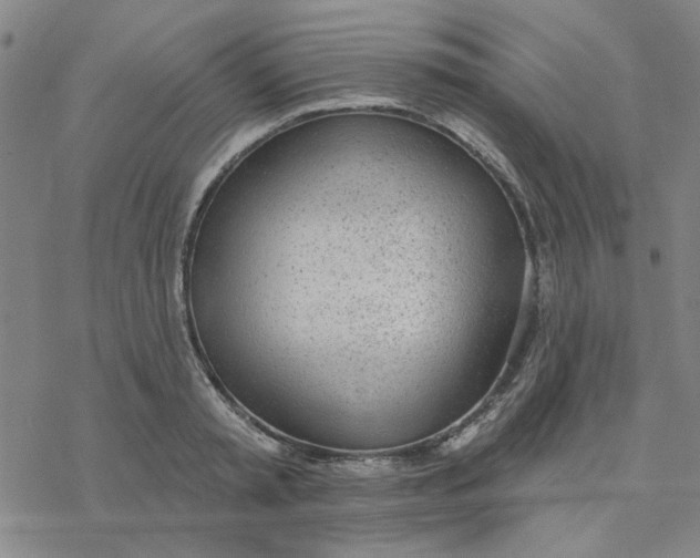 X0000076400797200610271617