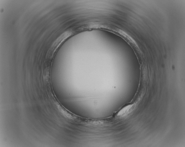 X0000076400801200610271616