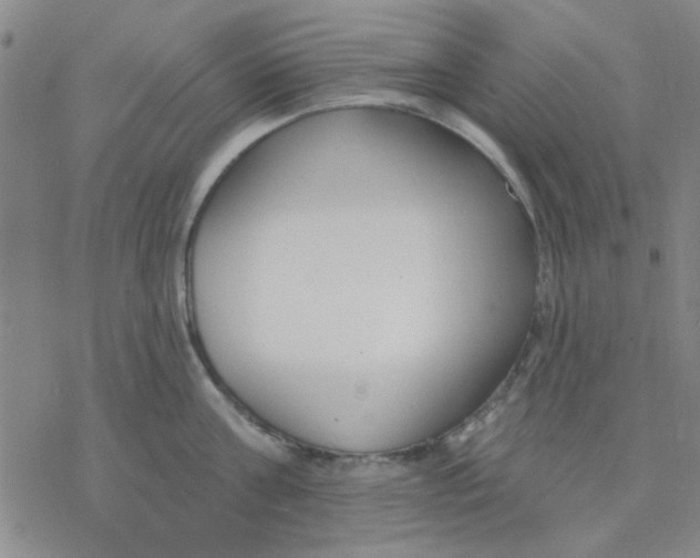 X0000076400811200610271616