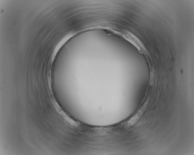 X0000076400812200610271616