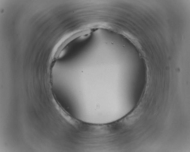 X0000076400816200610271616