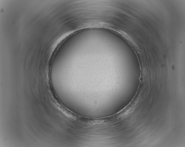 X0000076400846200610271616