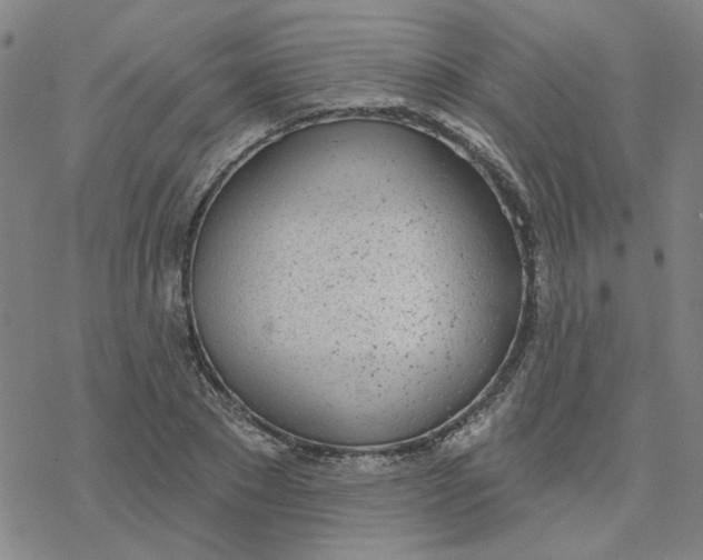 X0000076400881200610271615