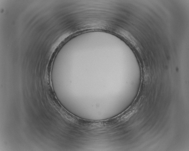 X0000076400883200610271615