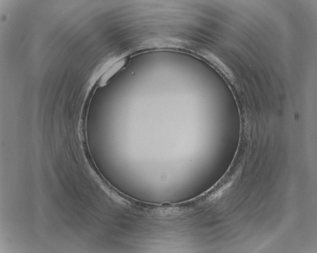 X0000076400893200610271615