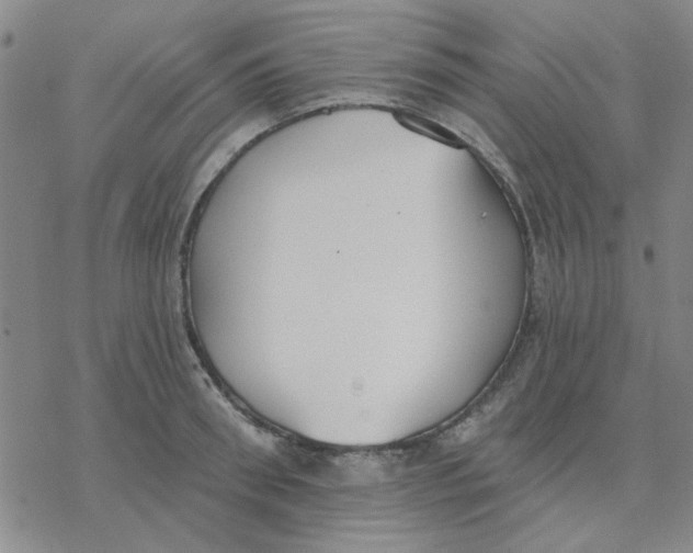 X0000076400898200610271615