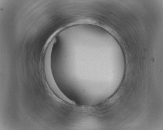 X0000076400912200610271615