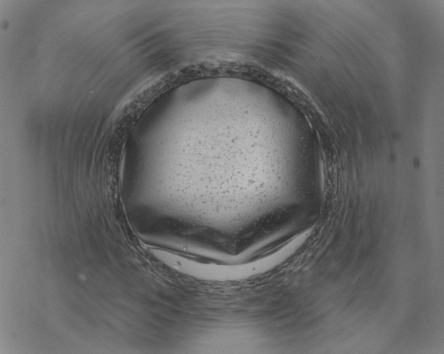 X0000076400919200610271614