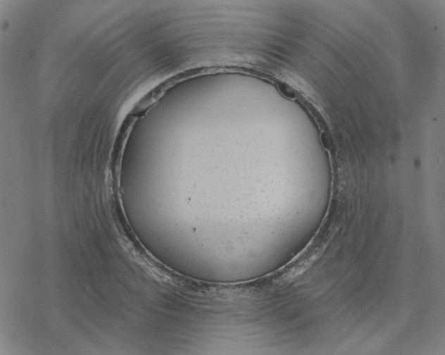 X0000076400928200610271614