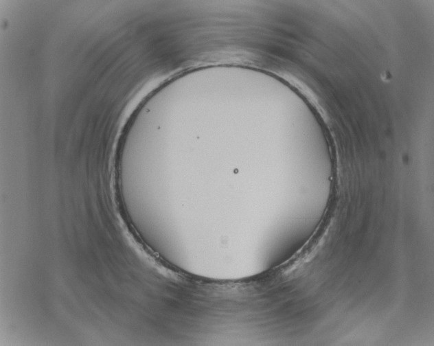 X0000076400949200610271614