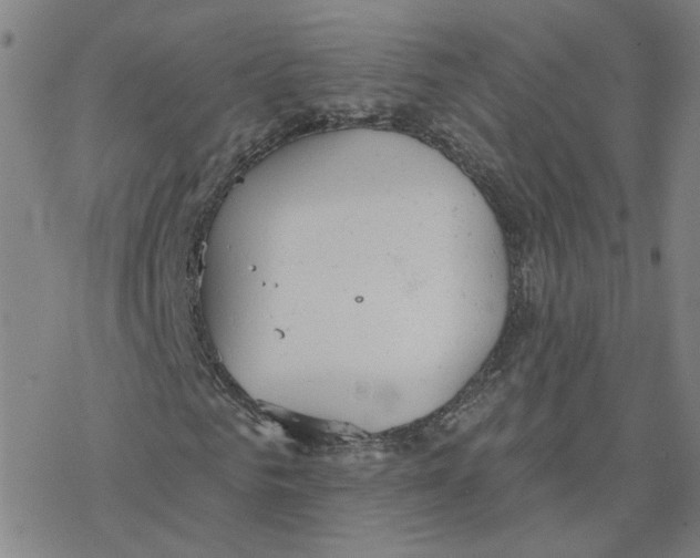 X0000076400961200610271614