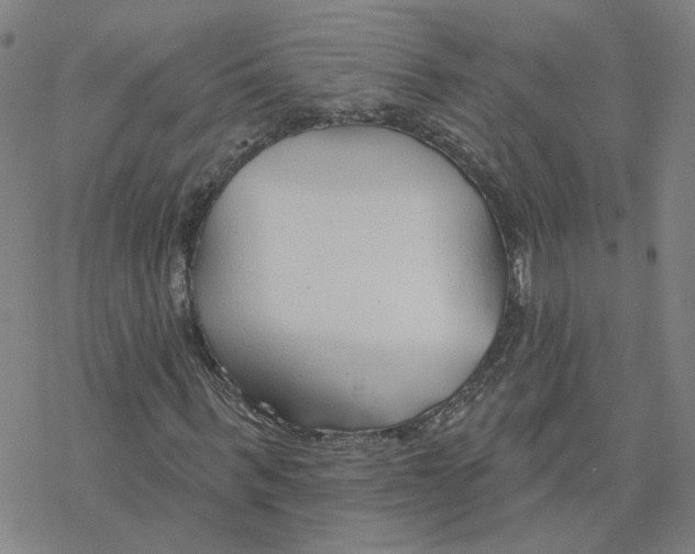 X0000076400963200610271614