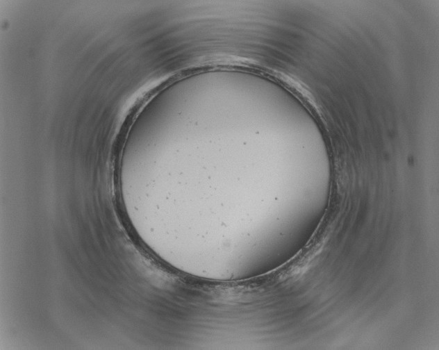 X0000076400987200610271613