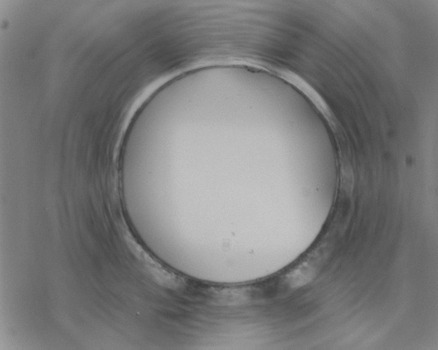 X0000076401004200610271613