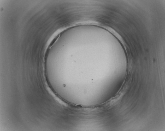 X0000076401005200610271613