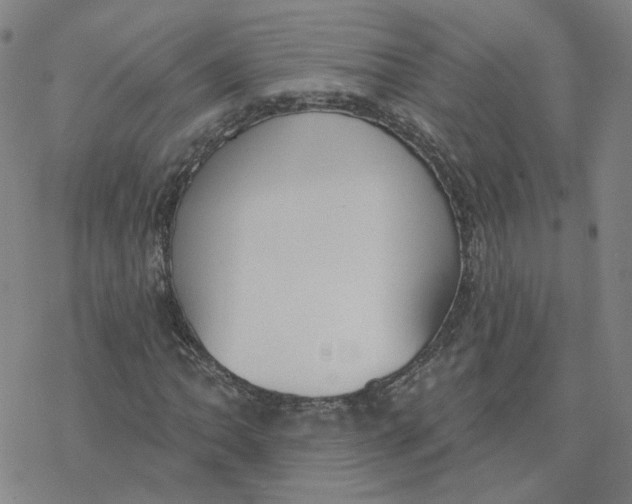 X0000076401062200610271612