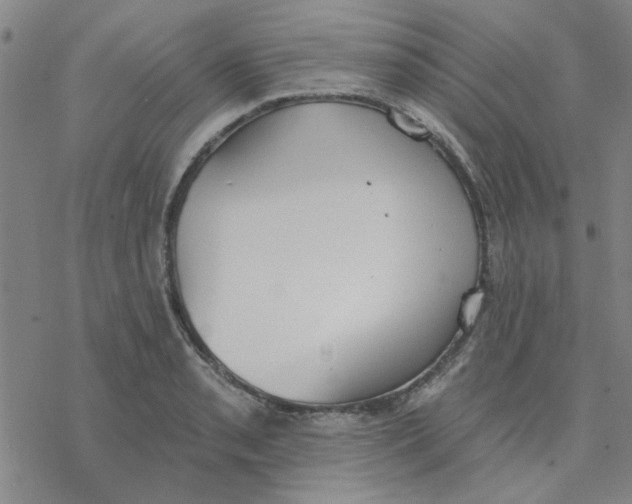 X0000076401085200610271612