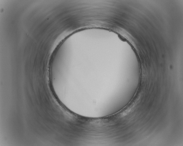 X0000076401093200610271612