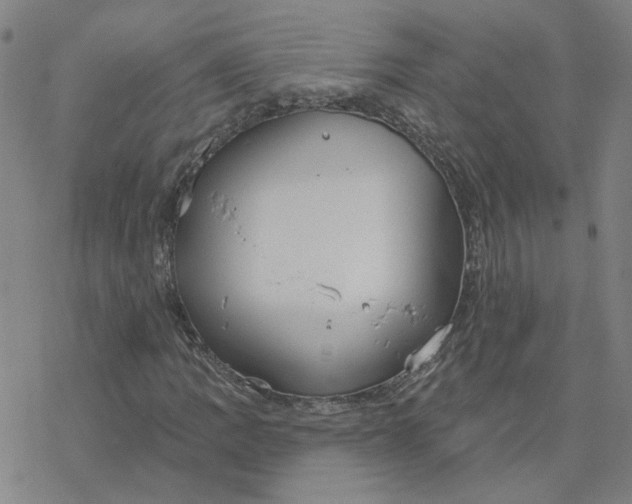 X0000076401109200610271611