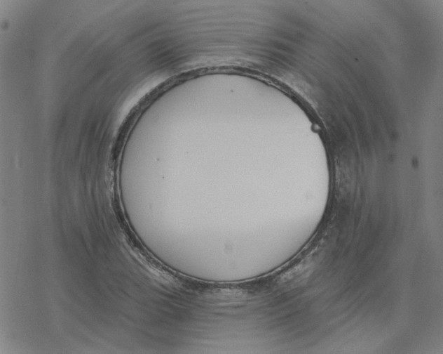 X0000076401119200610271611