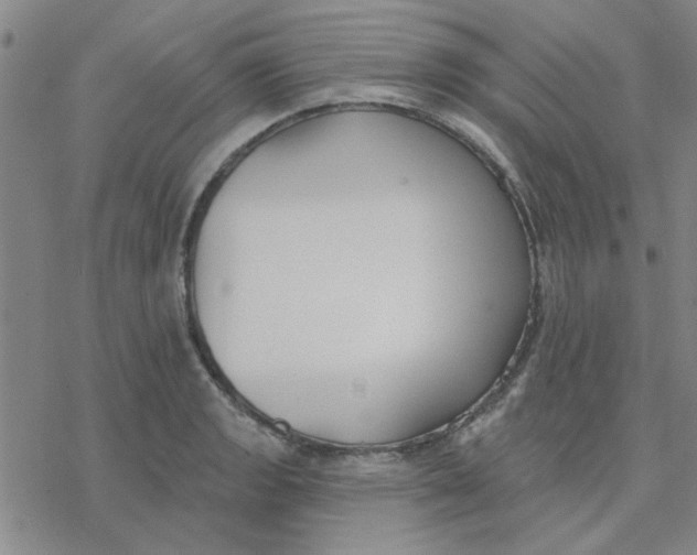 X0000076401133200610271611