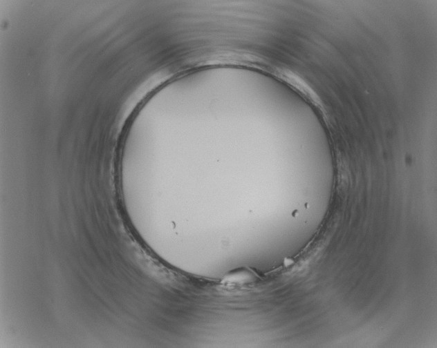 X0000076401138200610271611