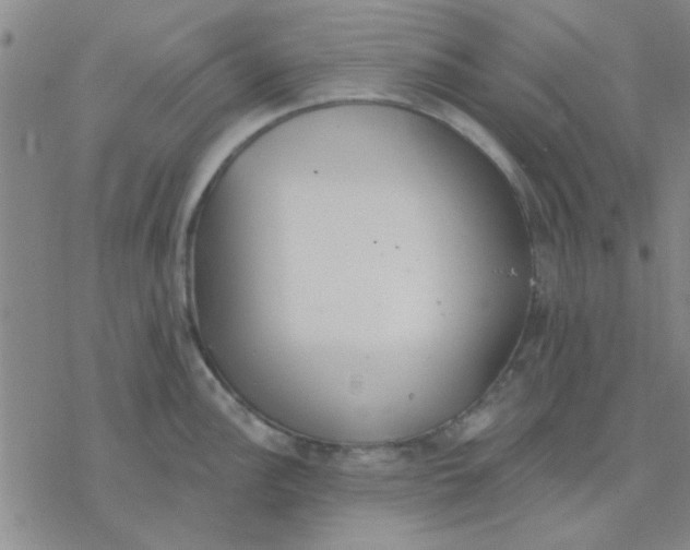 X0000076401148200610271611