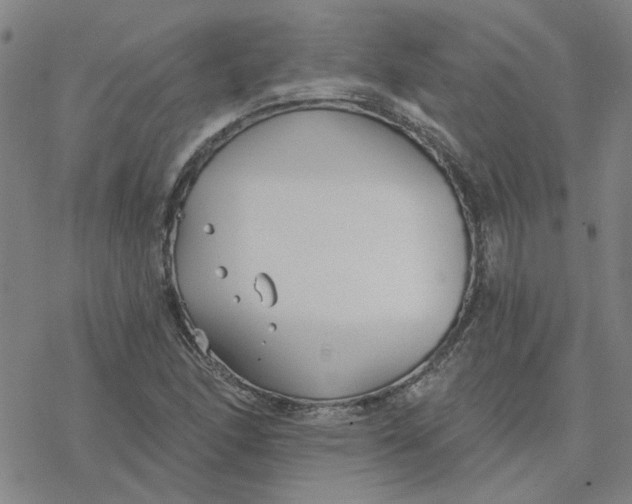 X0000076401166200610271611