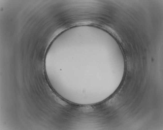 X0000076401186200610271610