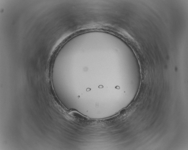 X0000076401216200610271609