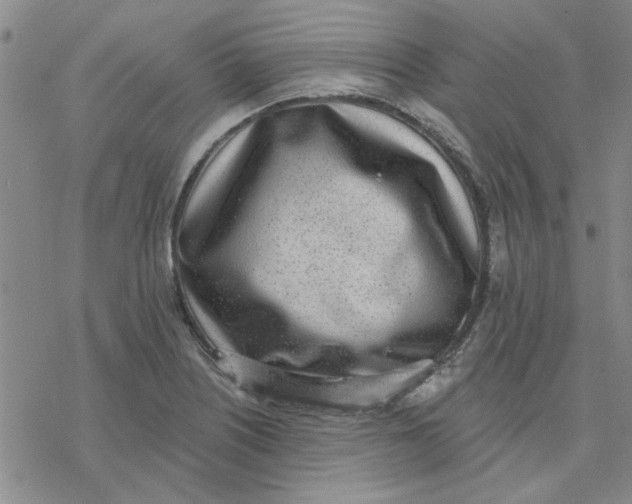 X0000076401226200610271610