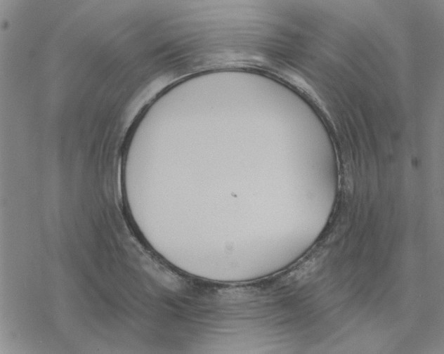 X0000076401227200610271610