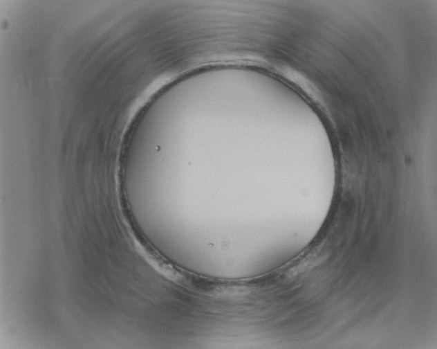 X0000076401237200610271610