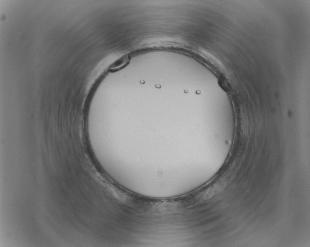 X0000076401277200610271609