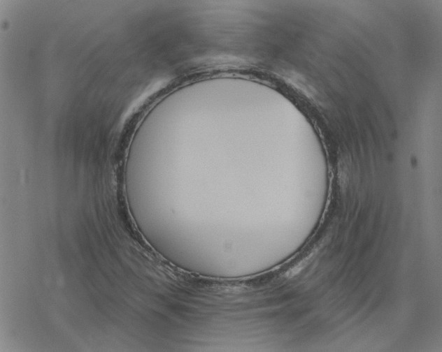 X0000076401309200610271608