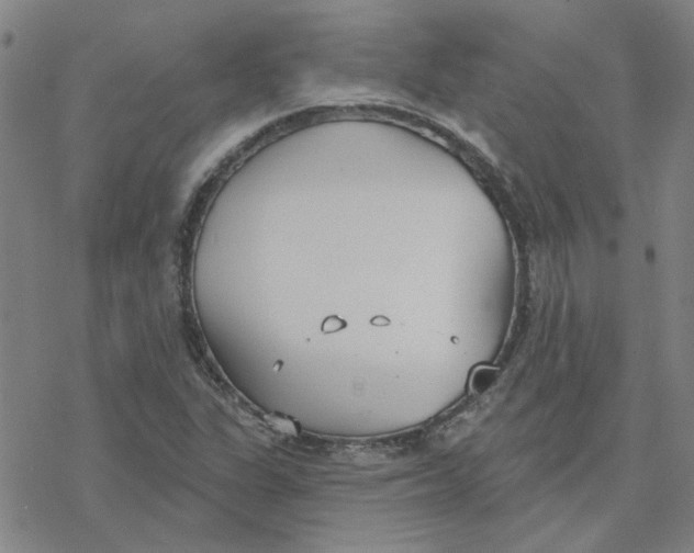 X0000076401311200610271608