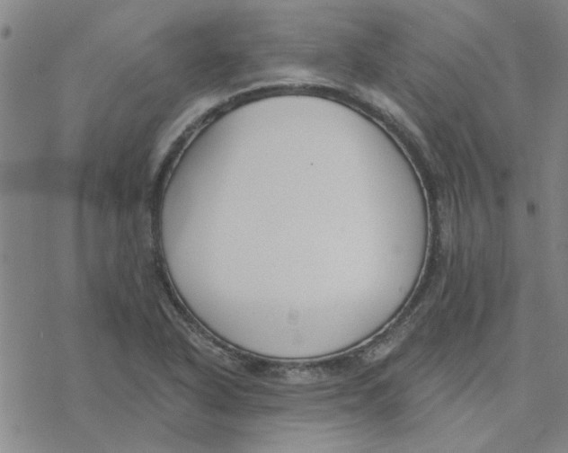 X0000076401318200610271608