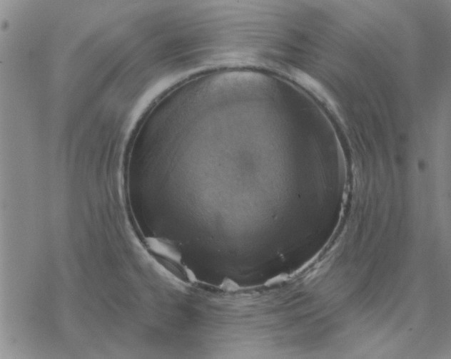 X0000076401334200610271608