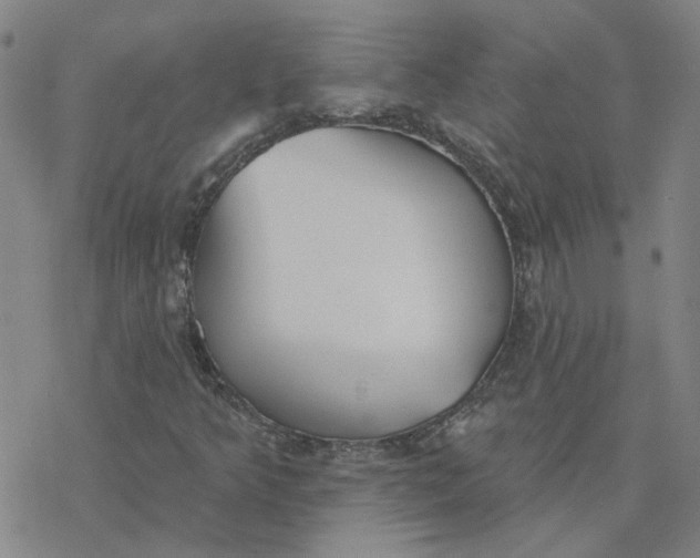 X0000076401349200610271607