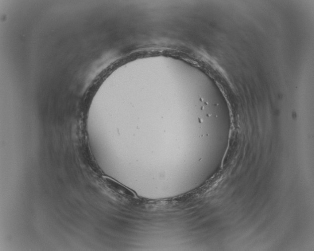 X0000076401352200610271607